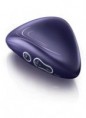 /album/toys/philips%20sensual%20massager%20%c2%a349-jpg/